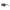 Thumbnail for Product image
