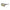Thumbnail for Product image