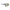 Thumbnail for Product image