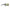 Thumbnail for Product image