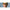 Thumbnail for Product image