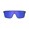 Thumbnail for Product image