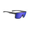 Thumbnail for Product image