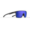 Thumbnail for Product image