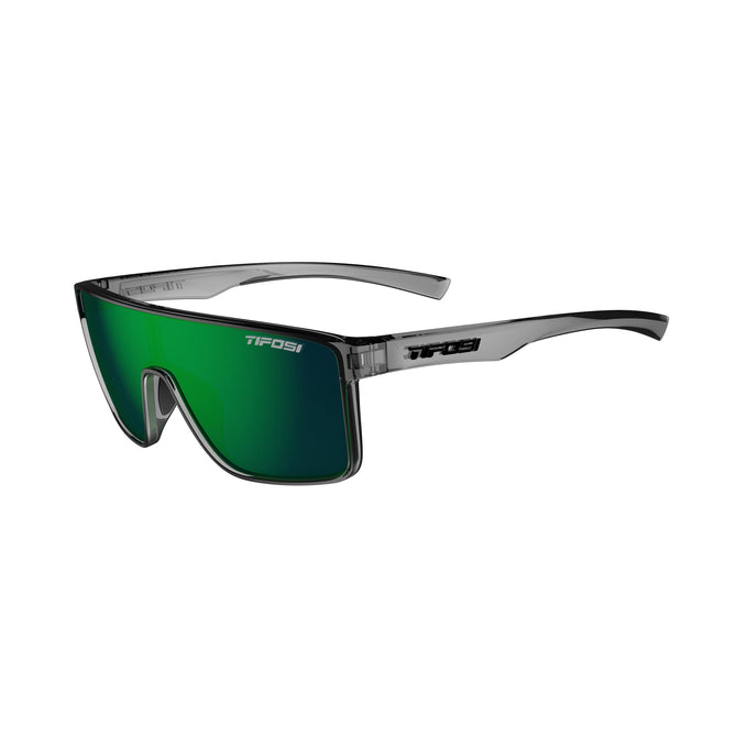 Tifosi Sanctum Sunglasses main image 1