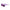 Thumbnail for Product image
