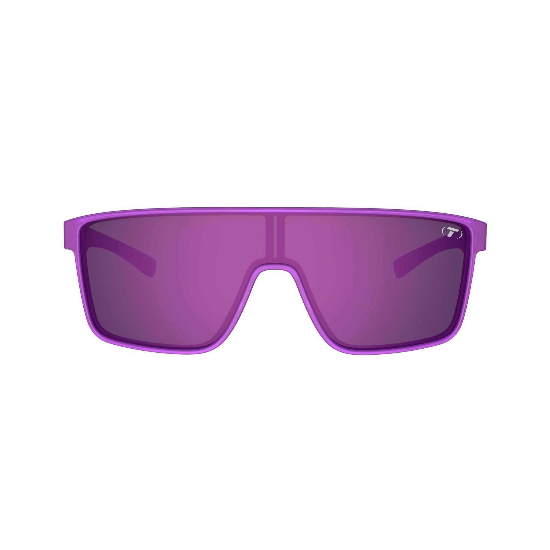 Tifosi Sanctum Sunglasses