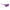 Thumbnail for Product image