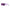 Thumbnail for Product image