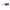 Thumbnail for Product image
