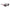 Thumbnail for Product image