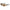 Thumbnail for Product image