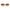 Thumbnail for Product image