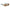 Thumbnail for Product image