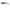 Thumbnail for Product image