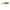 Thumbnail for Product image