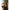 Thumbnail for Product image
