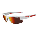 Shutout Junior Single Lens Sunglasses