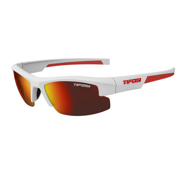 Shutout Junior Single Lens Sunglasses