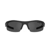 Thumbnail for Product image