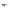 Thumbnail for Product image