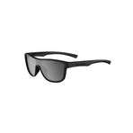Sizzle Single Lens Sunglasses