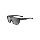 Sizzle Single Lens Sunglasses