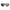 Thumbnail for Product image