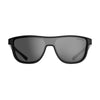 Thumbnail for Product image