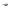 Thumbnail for Product image