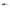 Thumbnail for Product image