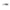 Thumbnail for Product image