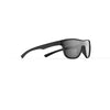 Thumbnail for Product image