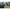Thumbnail for Product image