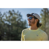 Thumbnail for Product image
