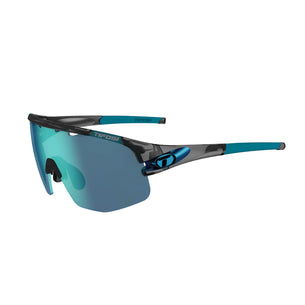 Sledge Lite Clarion Interchangeable Lens Sunglasses