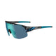 Sledge Lite Clarion Interchangeable Lens Sunglasses