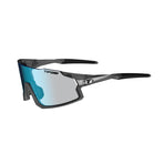 Stash Clarion Fototec Lens Sunglasses