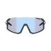 Thumbnail for Product image