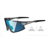 Thumbnail for Product image