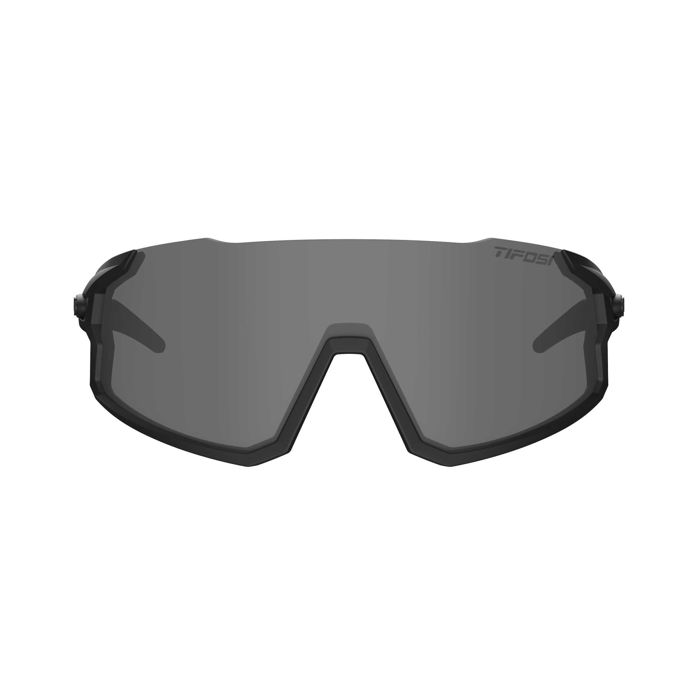 Tifosi Alliant Sport Lunettes de soleil pour homme – Idéales pour le