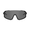 Thumbnail for Product image