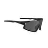 Thumbnail for Product image