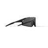 Thumbnail for Product image