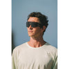 Thumbnail for Product image