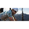 Thumbnail for Product image