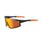 Black Orange