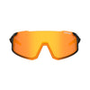 Thumbnail for Product image