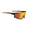Thumbnail for Product image