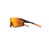 Thumbnail for Product image